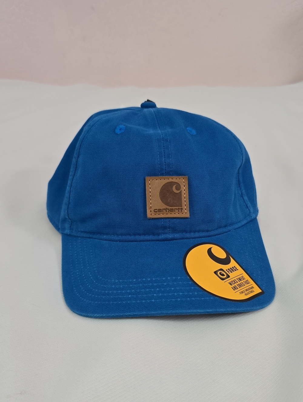 Carhartt Hat